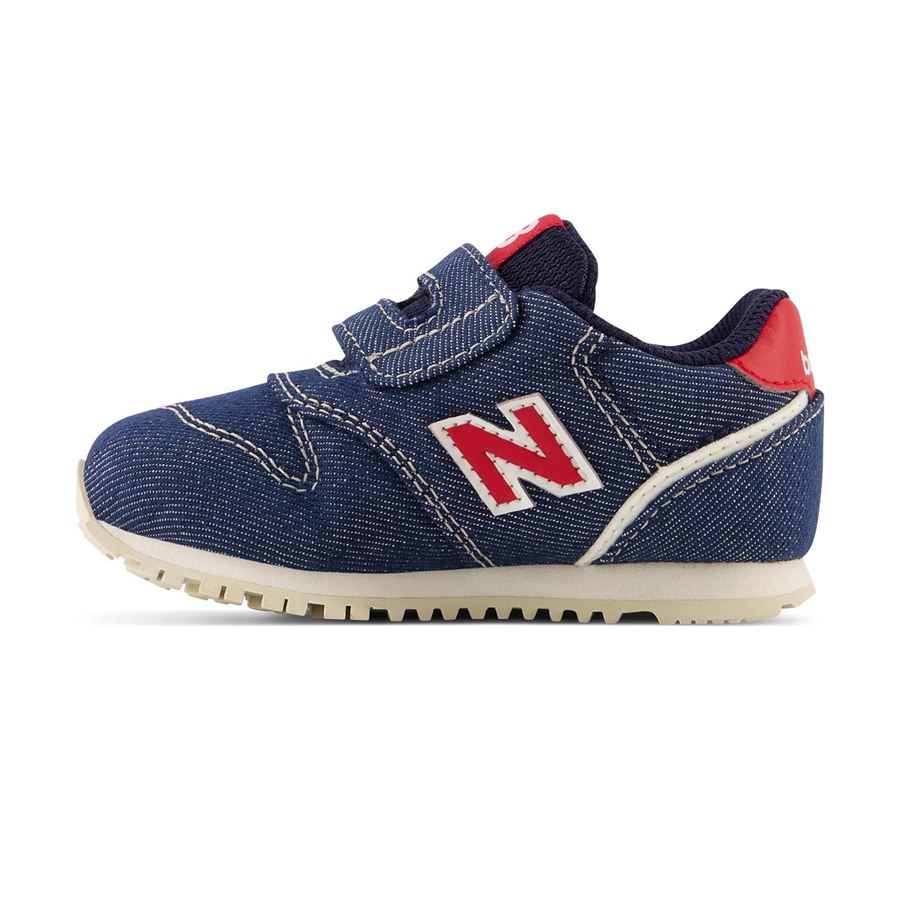 373 New Balance | IZ373XM2